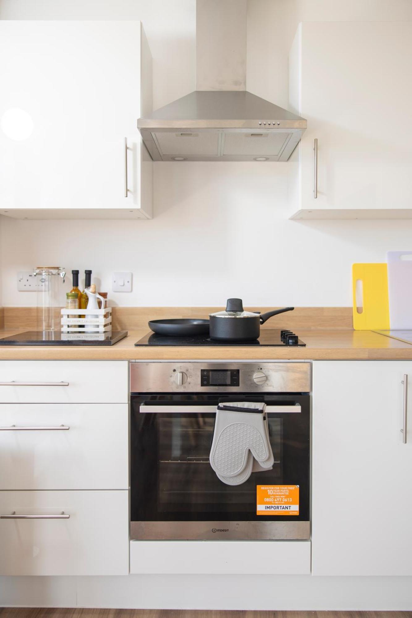 Quayside Penthouse 2 Bedroom Ensuite Near Media City & Manchester United Εξωτερικό φωτογραφία