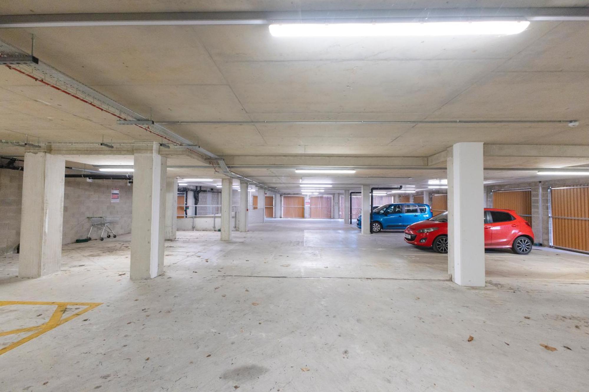 Quayside Penthouse 2 Bedroom Ensuite Near Media City & Manchester United Εξωτερικό φωτογραφία